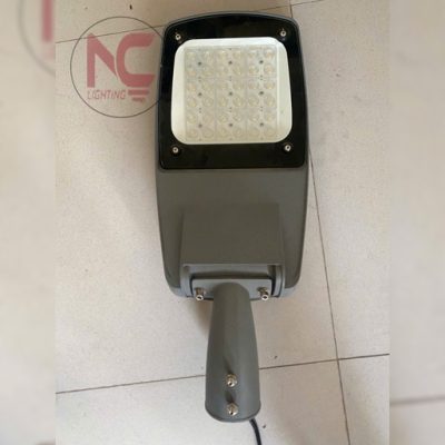 Đèn led cao áp LNC-136