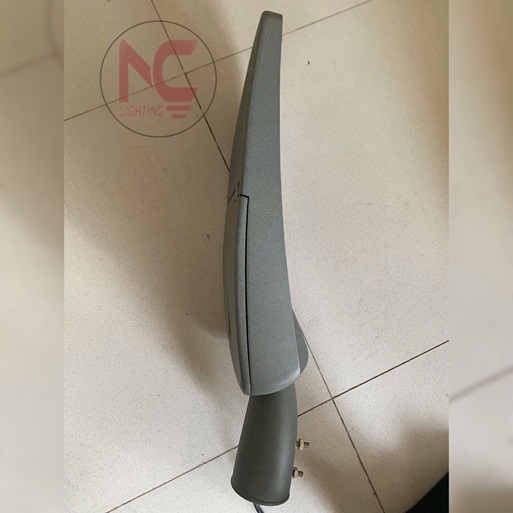 Đèn led cao áp LNC-136