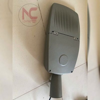 Đèn led cao áp LNC-136