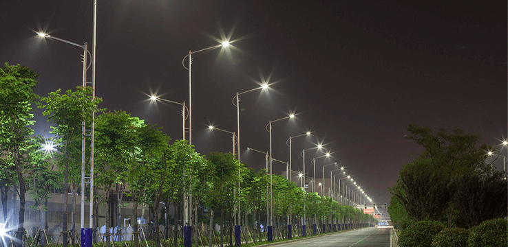 công suất bóng đèn cao áp