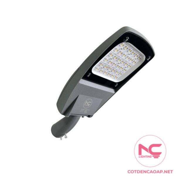Đèn đường LED cao áp LNC-136