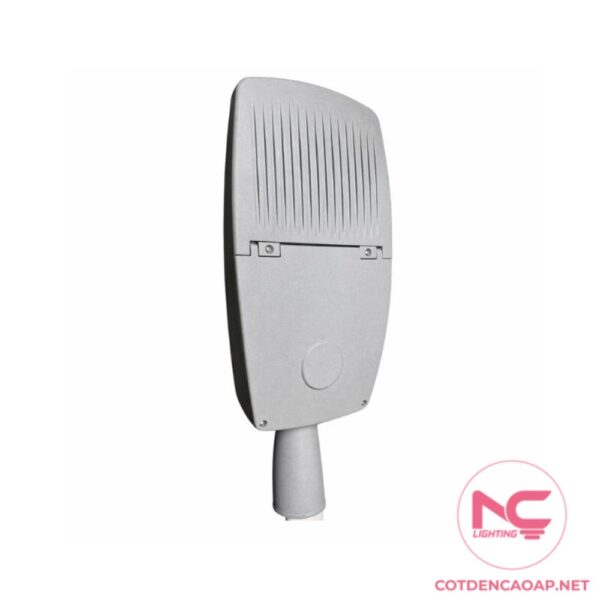 Đèn đường LED cao áp LNC-136