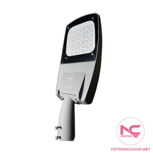 Đèn đường LED cao áp LNC-136