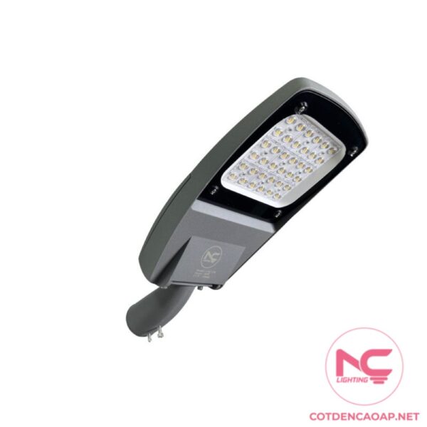 Đèn đường LED cao áp LNC-136