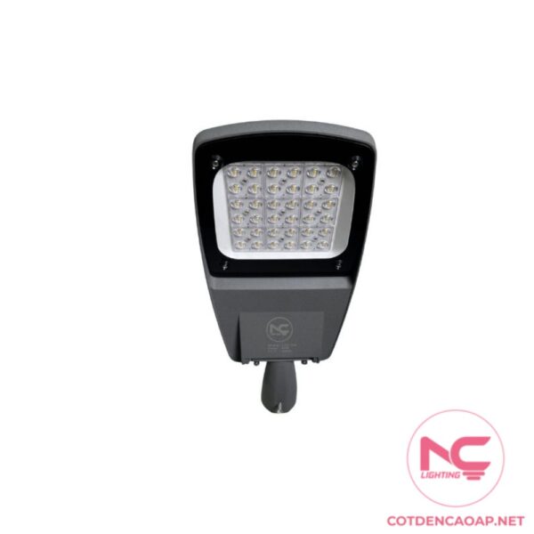 Đèn đường LED cao áp LNC-136