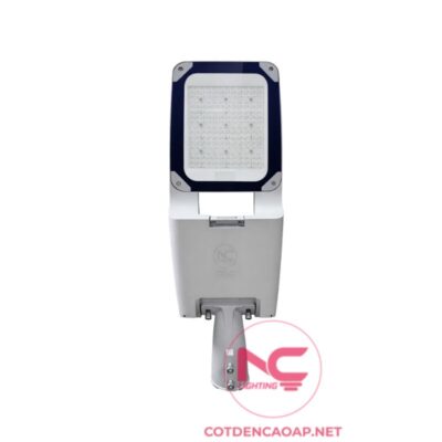 Ảnh bìa sản phẩm