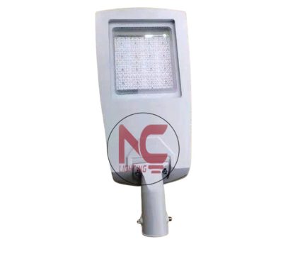 Đèn Đường LED LNC-138