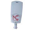 Mặt sau của đèn LED LNC-138