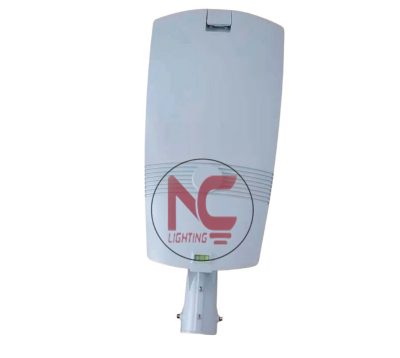 Mặt sau của đèn LED LNC-138