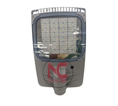 Đèn đường Led LNC-140