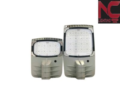 Đèn led cao áp LNC-140