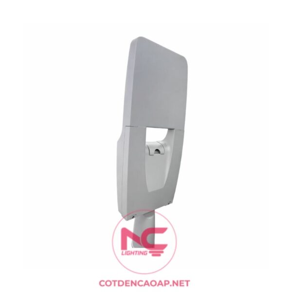 Đèn đường LED cao áp LNC-139