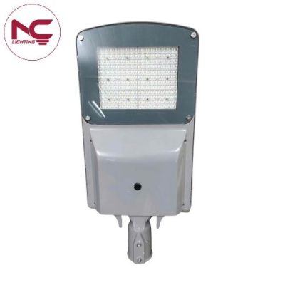 Đèn LED Đường Phố LNC-142