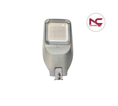Đèn LED đường phố LNC-141