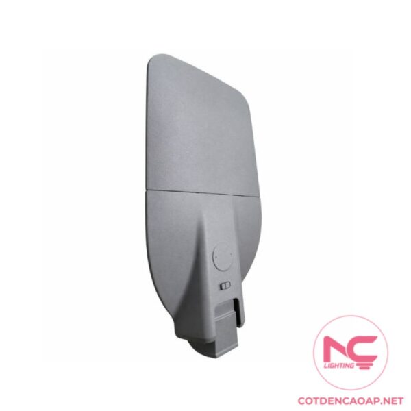 Đèn LED đường phố LNC-141