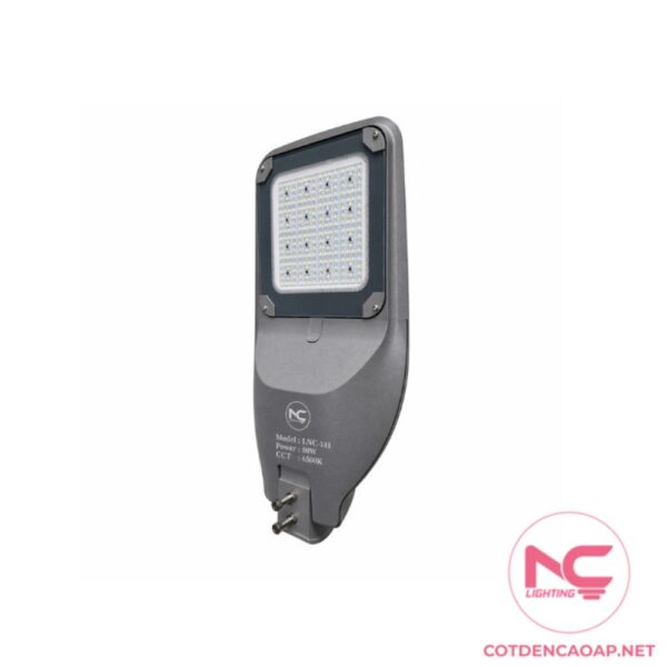 Đèn LED đường phố LNC-141