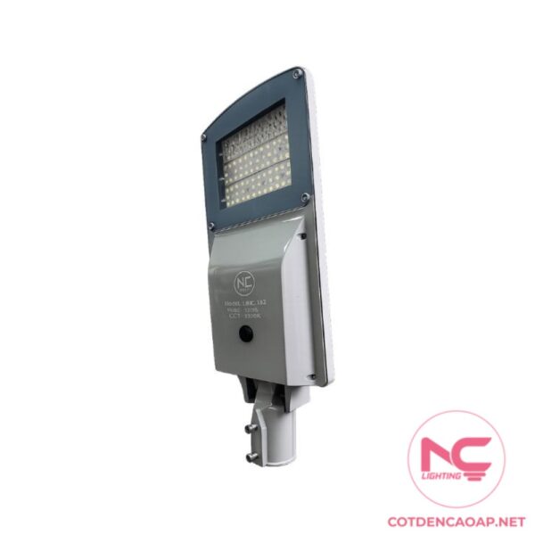 Đèn LED Đường Phố LNC-142