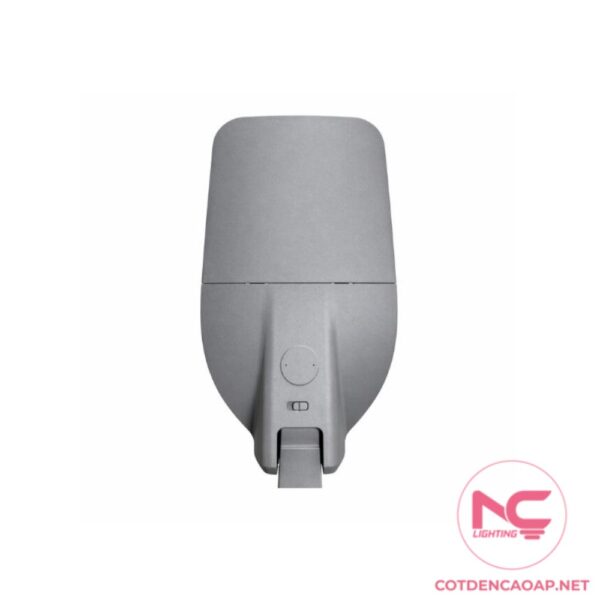 Đèn LED đường phố LNC-141