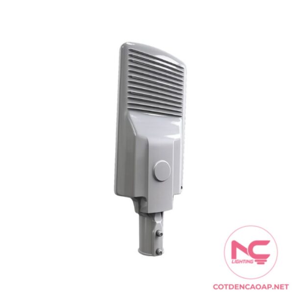 Đèn LED Đường Phố LNC-142