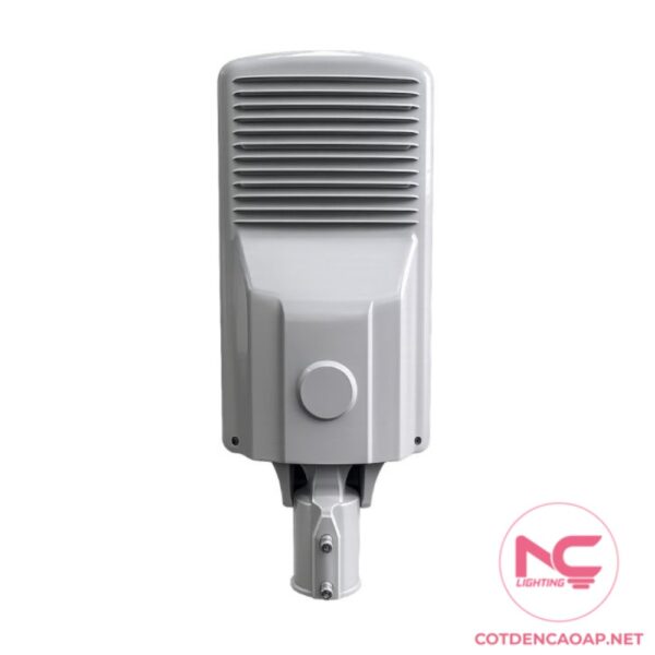 Đèn LED Đường Phố LNC-142