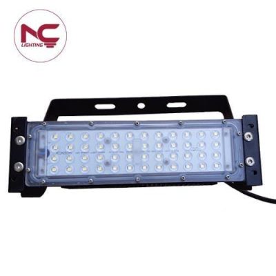 Đèn Pha Led Module 50W PNC51