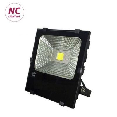 Đèn Pha Led 50W PNC01