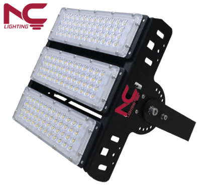 Đèn pha LED PNC-53