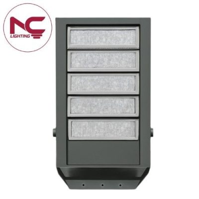 Đèn pha led PNC-58
