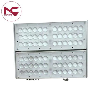 Đèn pha led PNC-57