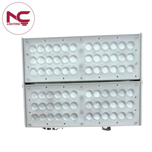 Đèn pha LED PNC-57