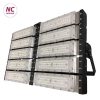 Đèn Pha Led Module 500W PNC37