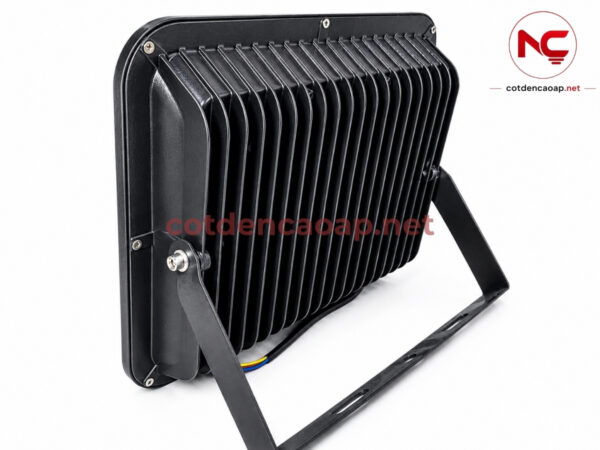 Đèn Pha LED Cao Áp PNC-50 50W-600W Chống Nước IP66