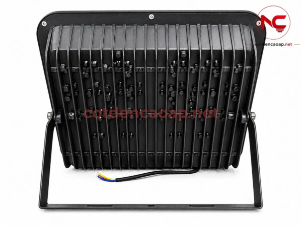 Đèn Pha LED Cao Áp PNC-50 50W-600W Chống Nước IP66