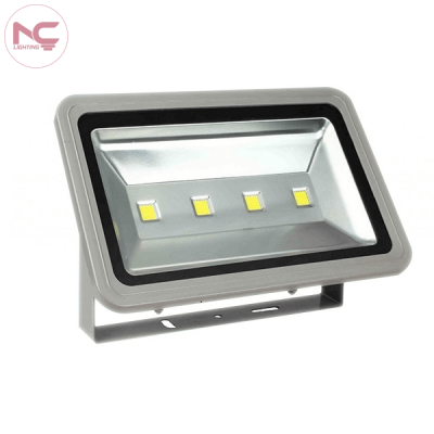 Đèn pha led PNC-09