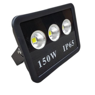 Đèn Pha Led PNC-10 150W