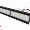 Ảnh cover đèn nhà xưởng XNC-28