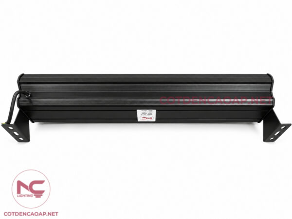 Đèn LED Linear nhà xưởng XNC-28