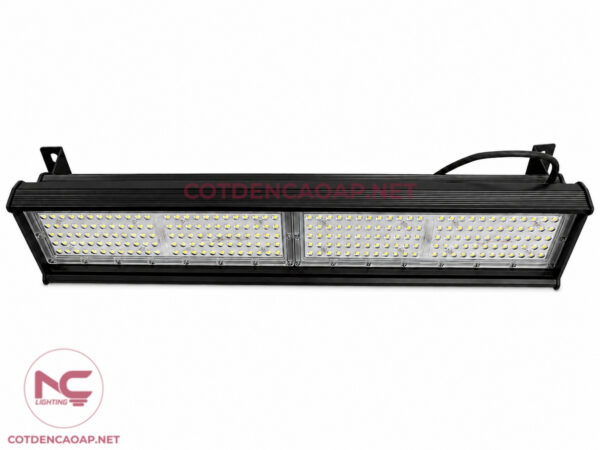 Đèn LED Linear nhà xưởng XNC-28