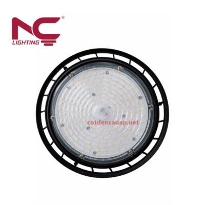 Đèn nhà xưởng XNC 28