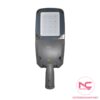 Ảnh bìa đèn led cao áp lnc 110