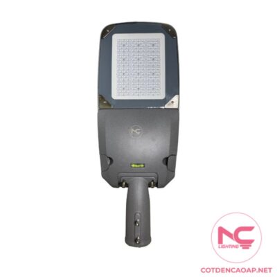 Ảnh bìa đèn led cao áp lnc 110