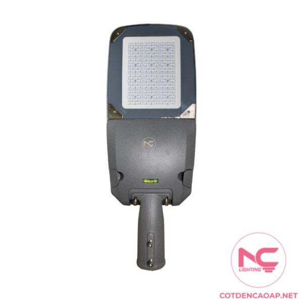 Ảnh bìa đèn led cao áp lnc 110