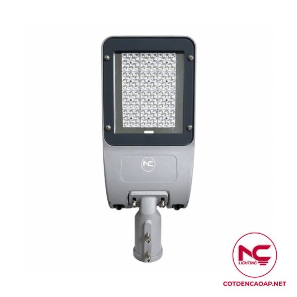 Đèn LED đường phố LNC-144