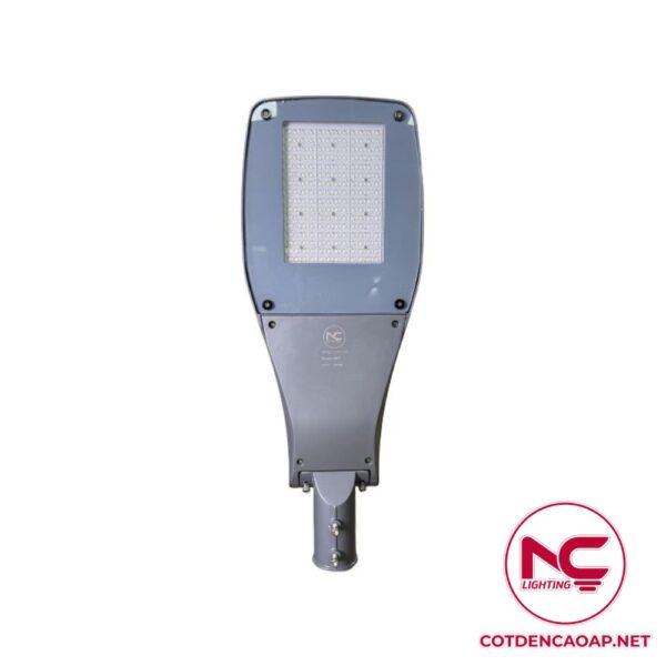 Đèn LED cao áp LNC-143