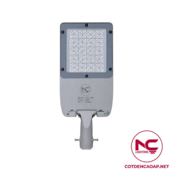 Đèn LED cao áp LNC-108