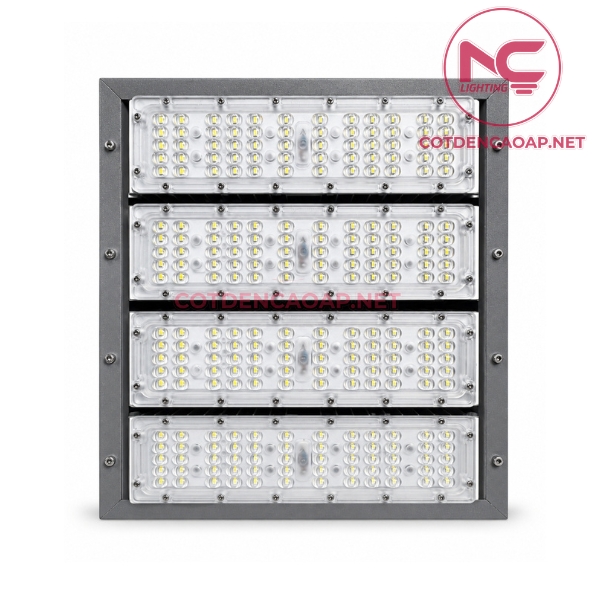 Đèn Pha LED Module PNC-59 Công Suất 50W - 500W