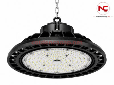 Ảnh cover đèn nhà xưởng XNC-27