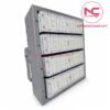 Ảnh cover Đèn pha LED PNC 59