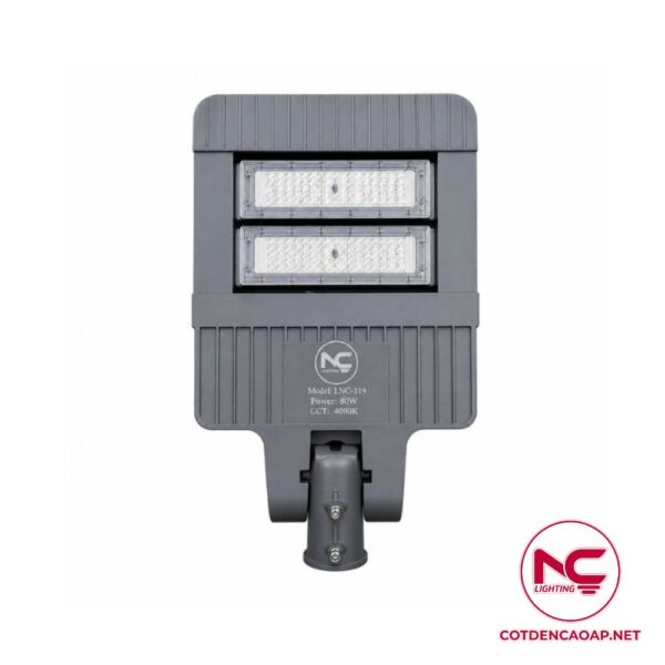 Đèn đường LED cao áp LNC-119