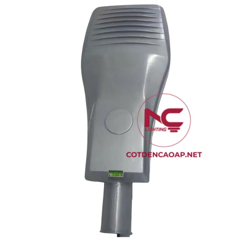 Đèn led cao áp lnc 143 mặt sau